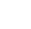 OpenMatter