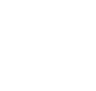 OpenMatter